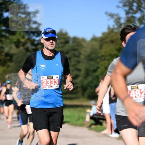 22.09.2024 - 32. Volkslauf durch das schöne Alstertal Dr. Thomas Lammeyer http://msf.ph/oto/7106549 22.09.2024 10:25:08 Laufen 2333, 462 meine-sportfotos.de