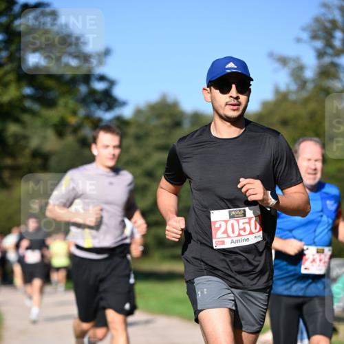 22.09.2024 - 32. Volkslauf durch das schöne Alstertal Dr. Thomas Lammeyer http://msf.ph/oto/7106586 22.09.2024 10:25:14 Laufen 2050 meine-sportfotos.de