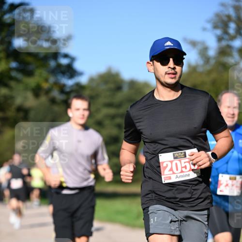22.09.2024 - 32. Volkslauf durch das schöne Alstertal Dr. Thomas Lammeyer http://msf.ph/oto/7106587 22.09.2024 10:25:15 Laufen 205 meine-sportfotos.de