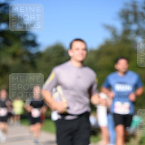 22.09.2024 - 32. Volkslauf durch das schöne Alstertal Dr. Thomas Lammeyer http://msf.ph/oto/7106591 22.09.2024 10:25:15 Laufen  meine-sportfotos.de