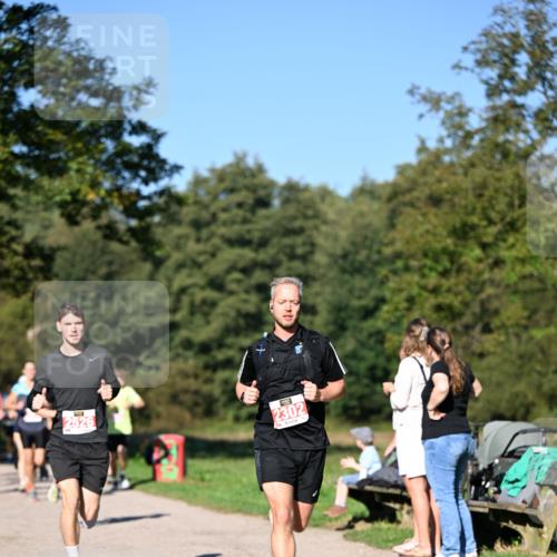 22.09.2024 - 32. Volkslauf durch das schöne Alstertal Dr. Thomas Lammeyer http://msf.ph/oto/7106598 22.09.2024 10:25:17 Laufen 2302 meine-sportfotos.de
