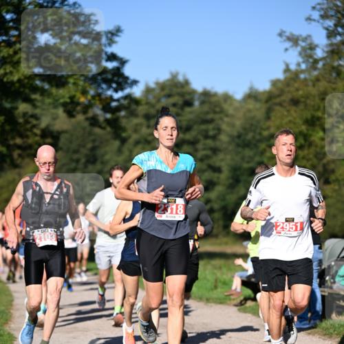 22.09.2024 - 32. Volkslauf durch das schöne Alstertal Dr. Thomas Lammeyer http://msf.ph/oto/7106633 22.09.2024 10:25:23 Laufen  meine-sportfotos.de