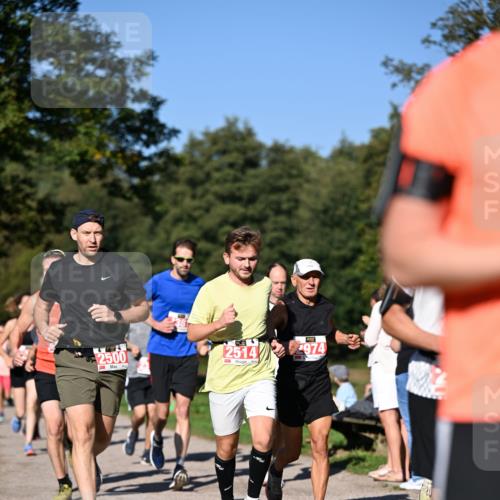 22.09.2024 - 32. Volkslauf durch das schöne Alstertal Dr. Thomas Lammeyer http://msf.ph/oto/7106665 22.09.2024 10:25:29 Laufen 2500, 2514, 2974 meine-sportfotos.de