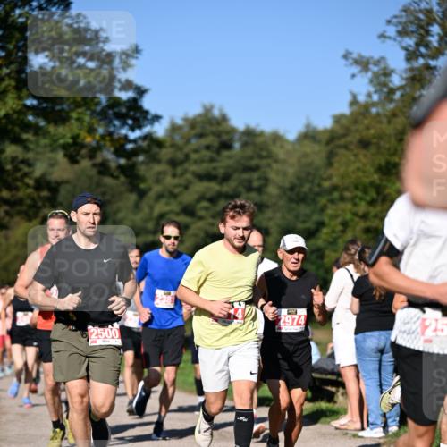 22.09.2024 - 32. Volkslauf durch das schöne Alstertal Dr. Thomas Lammeyer http://msf.ph/oto/7106666 22.09.2024 10:25:29 Laufen 2500, 2974 meine-sportfotos.de