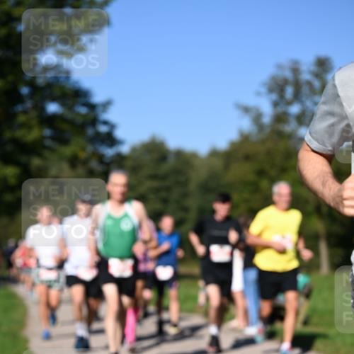 22.09.2024 - 32. Volkslauf durch das schöne Alstertal Dr. Thomas Lammeyer http://msf.ph/oto/7106741 22.09.2024 10:25:44 Laufen  meine-sportfotos.de