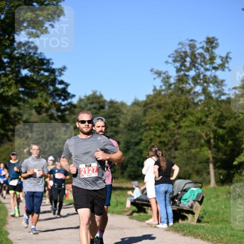 22.09.2024 - 32. Volkslauf durch das schöne Alstertal Dr. Thomas Lammeyer http://msf.ph/oto/7106855 22.09.2024 10:26:05 Laufen 2127 meine-sportfotos.de