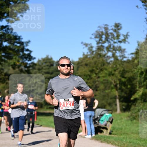 22.09.2024 - 32. Volkslauf durch das schöne Alstertal Dr. Thomas Lammeyer http://msf.ph/oto/7106860 22.09.2024 10:26:05 Laufen 2127 meine-sportfotos.de
