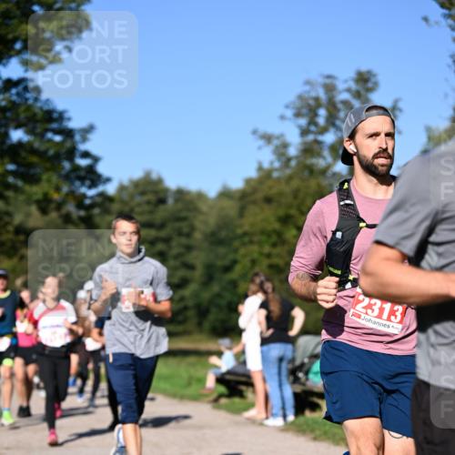 22.09.2024 - 32. Volkslauf durch das schöne Alstertal Dr. Thomas Lammeyer http://msf.ph/oto/7106864 22.09.2024 10:26:06 Laufen 2313 meine-sportfotos.de
