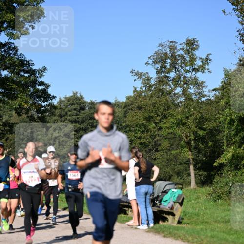 22.09.2024 - 32. Volkslauf durch das schöne Alstertal Dr. Thomas Lammeyer http://msf.ph/oto/7106868 22.09.2024 10:26:07 Laufen 1561 meine-sportfotos.de