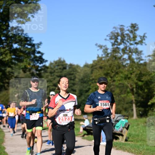 22.09.2024 - 32. Volkslauf durch das schöne Alstertal Dr. Thomas Lammeyer http://msf.ph/oto/7106874 22.09.2024 10:26:08 Laufen 2123, 1561 meine-sportfotos.de
