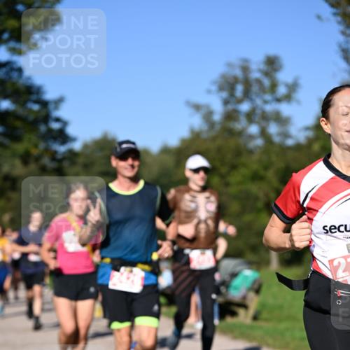 22.09.2024 - 32. Volkslauf durch das schöne Alstertal Dr. Thomas Lammeyer http://msf.ph/oto/7106882 22.09.2024 10:26:10 Laufen 2 meine-sportfotos.de