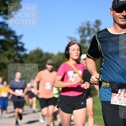 22.09.2024 - 32. Volkslauf durch das schöne Alstertal Dr. Thomas Lammeyer http://msf.ph/oto/7106890 22.09.2024 10:26:11 Laufen 1242 meine-sportfotos.de