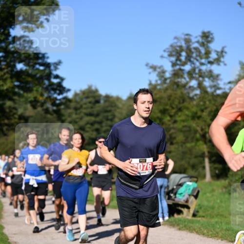22.09.2024 - 32. Volkslauf durch das schöne Alstertal Dr. Thomas Lammeyer http://msf.ph/oto/7106901 22.09.2024 10:26:13 Laufen 076 meine-sportfotos.de
