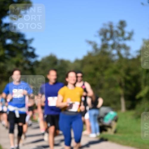 22.09.2024 - 32. Volkslauf durch das schöne Alstertal Dr. Thomas Lammeyer http://msf.ph/oto/7106905 22.09.2024 10:26:14 Laufen  meine-sportfotos.de