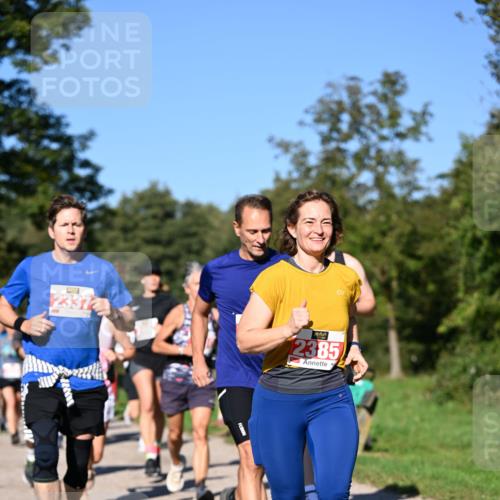 22.09.2024 - 32. Volkslauf durch das schöne Alstertal Dr. Thomas Lammeyer http://msf.ph/oto/7106909 22.09.2024 10:26:15 Laufen 2337, 2385 meine-sportfotos.de