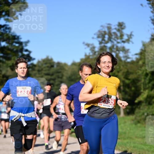 22.09.2024 - 32. Volkslauf durch das schöne Alstertal Dr. Thomas Lammeyer http://msf.ph/oto/7106910 22.09.2024 10:26:15 Laufen 2337 meine-sportfotos.de