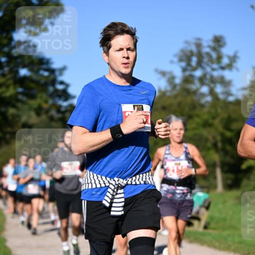 22.09.2024 - 32. Volkslauf durch das schöne Alstertal Dr. Thomas Lammeyer http://msf.ph/oto/7106916 22.09.2024 10:26:16 Laufen  meine-sportfotos.de