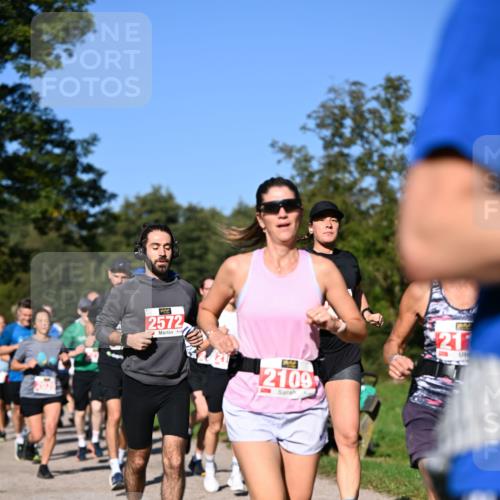 22.09.2024 - 32. Volkslauf durch das schöne Alstertal Dr. Thomas Lammeyer http://msf.ph/oto/7106918 22.09.2024 10:26:16 Laufen 2572, 2109, 211 meine-sportfotos.de