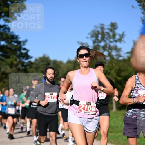 22.09.2024 - 32. Volkslauf durch das schöne Alstertal Dr. Thomas Lammeyer http://msf.ph/oto/7106919 22.09.2024 10:26:17 Laufen 2572, 2109 meine-sportfotos.de