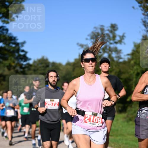 22.09.2024 - 32. Volkslauf durch das schöne Alstertal Dr. Thomas Lammeyer http://msf.ph/oto/7106920 22.09.2024 10:26:17 Laufen 2572, 2109 meine-sportfotos.de