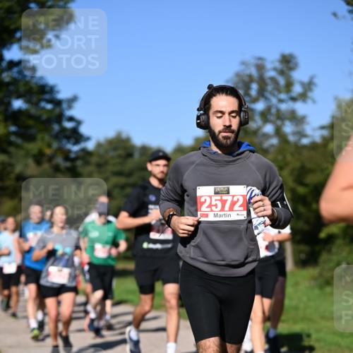 22.09.2024 - 32. Volkslauf durch das schöne Alstertal Dr. Thomas Lammeyer http://msf.ph/oto/7106923 22.09.2024 10:26:18 Laufen 2572 meine-sportfotos.de
