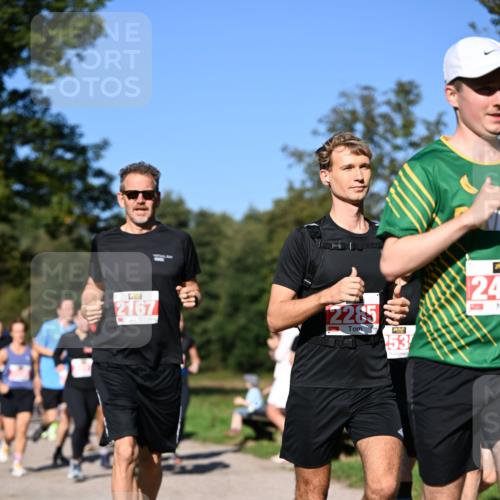 22.09.2024 - 32. Volkslauf durch das schöne Alstertal Dr. Thomas Lammeyer http://msf.ph/oto/7106969 22.09.2024 10:26:27 Laufen 2167, 2285, 53, 24 meine-sportfotos.de