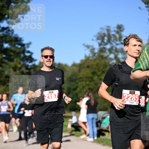 22.09.2024 - 32. Volkslauf durch das schöne Alstertal Dr. Thomas Lammeyer http://msf.ph/oto/7106971 22.09.2024 10:26:27 Laufen 2167, 22853 meine-sportfotos.de