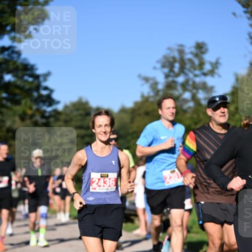 22.09.2024 - 32. Volkslauf durch das schöne Alstertal Dr. Thomas Lammeyer http://msf.ph/oto/7106989 22.09.2024 10:26:30 Laufen 2436 meine-sportfotos.de