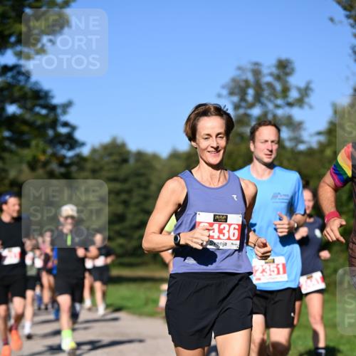 22.09.2024 - 32. Volkslauf durch das schöne Alstertal Dr. Thomas Lammeyer http://msf.ph/oto/7106992 22.09.2024 10:26:31 Laufen 436, 2351 meine-sportfotos.de