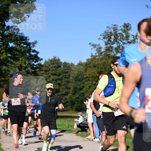 22.09.2024 - 32. Volkslauf durch das schöne Alstertal Dr. Thomas Lammeyer http://msf.ph/oto/7106994 22.09.2024 10:26:31 Laufen 2311 meine-sportfotos.de