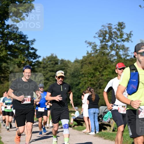 22.09.2024 - 32. Volkslauf durch das schöne Alstertal Dr. Thomas Lammeyer http://msf.ph/oto/7106998 22.09.2024 10:26:32 Laufen 296 meine-sportfotos.de