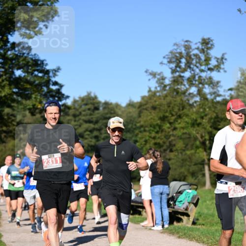 22.09.2024 - 32. Volkslauf durch das schöne Alstertal Dr. Thomas Lammeyer http://msf.ph/oto/7106999 22.09.2024 10:26:32 Laufen 2311, 2962 meine-sportfotos.de