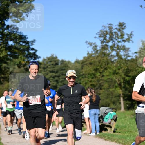 22.09.2024 - 32. Volkslauf durch das schöne Alstertal Dr. Thomas Lammeyer http://msf.ph/oto/7107000 22.09.2024 10:26:32 Laufen 2311 meine-sportfotos.de