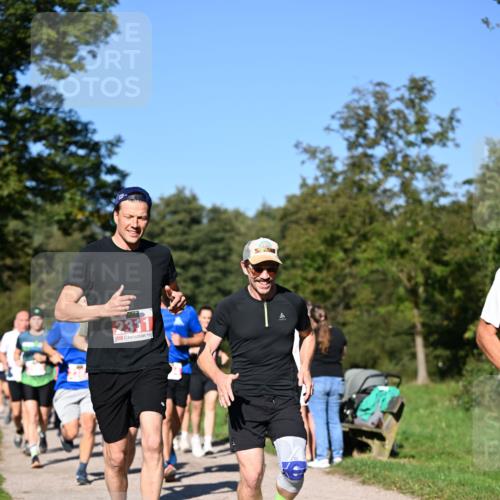 22.09.2024 - 32. Volkslauf durch das schöne Alstertal Dr. Thomas Lammeyer http://msf.ph/oto/7107001 22.09.2024 10:26:32 Laufen 2311 meine-sportfotos.de