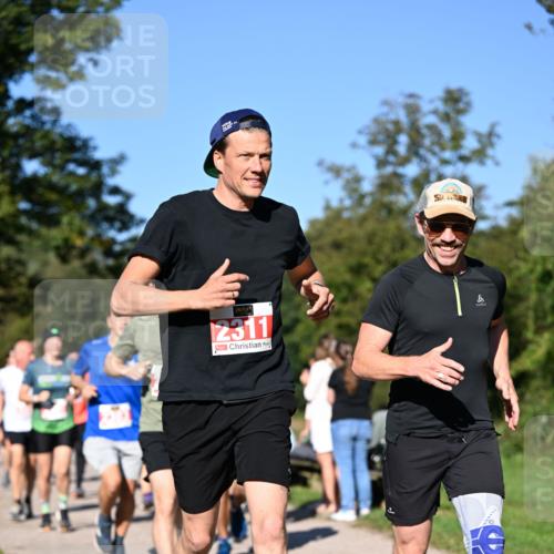 22.09.2024 - 32. Volkslauf durch das schöne Alstertal Dr. Thomas Lammeyer http://msf.ph/oto/7107006 22.09.2024 10:26:33 Laufen 2311 meine-sportfotos.de