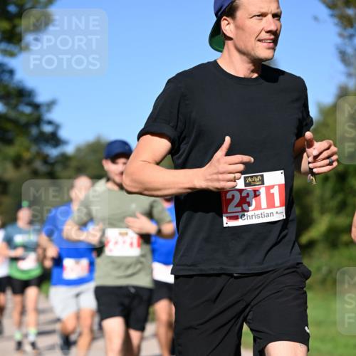 22.09.2024 - 32. Volkslauf durch das schöne Alstertal Dr. Thomas Lammeyer http://msf.ph/oto/7107009 22.09.2024 10:26:34 Laufen 2311 meine-sportfotos.de