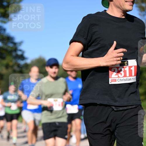 22.09.2024 - 32. Volkslauf durch das schöne Alstertal Dr. Thomas Lammeyer http://msf.ph/oto/7107010 22.09.2024 10:26:34 Laufen 2311 meine-sportfotos.de