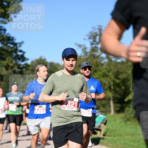 22.09.2024 - 32. Volkslauf durch das schöne Alstertal Dr. Thomas Lammeyer http://msf.ph/oto/7107011 22.09.2024 10:26:34 Laufen 2321, 2384 meine-sportfotos.de