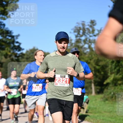 22.09.2024 - 32. Volkslauf durch das schöne Alstertal Dr. Thomas Lammeyer http://msf.ph/oto/7107012 22.09.2024 10:26:35 Laufen 2321 meine-sportfotos.de