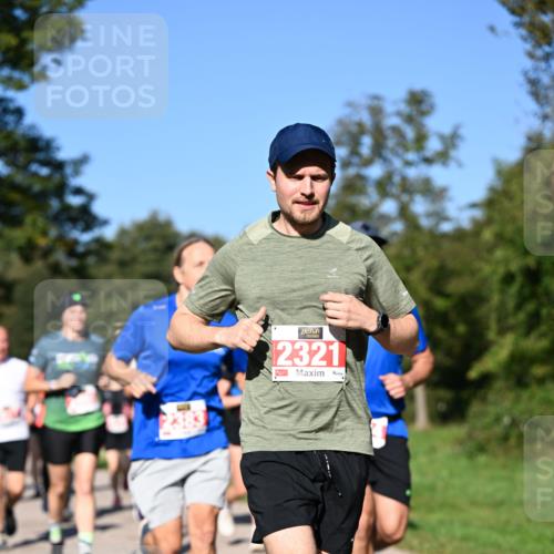22.09.2024 - 32. Volkslauf durch das schöne Alstertal Dr. Thomas Lammeyer http://msf.ph/oto/7107013 22.09.2024 10:26:35 Laufen 2321 meine-sportfotos.de