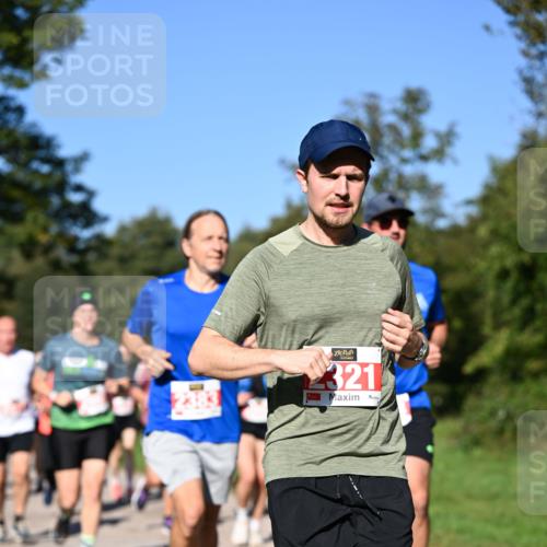 22.09.2024 - 32. Volkslauf durch das schöne Alstertal Dr. Thomas Lammeyer http://msf.ph/oto/7107014 22.09.2024 10:26:35 Laufen 321 meine-sportfotos.de