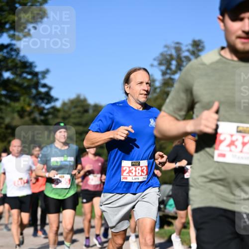22.09.2024 - 32. Volkslauf durch das schöne Alstertal Dr. Thomas Lammeyer http://msf.ph/oto/7107015 22.09.2024 10:26:35 Laufen 2383, 1, 232 meine-sportfotos.de