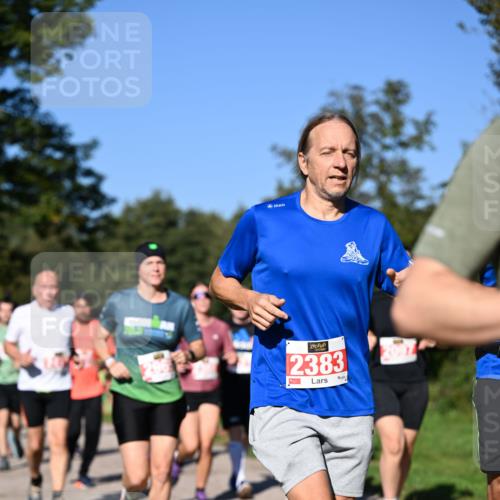 22.09.2024 - 32. Volkslauf durch das schöne Alstertal Dr. Thomas Lammeyer http://msf.ph/oto/7107017 22.09.2024 10:26:36 Laufen 2383 meine-sportfotos.de