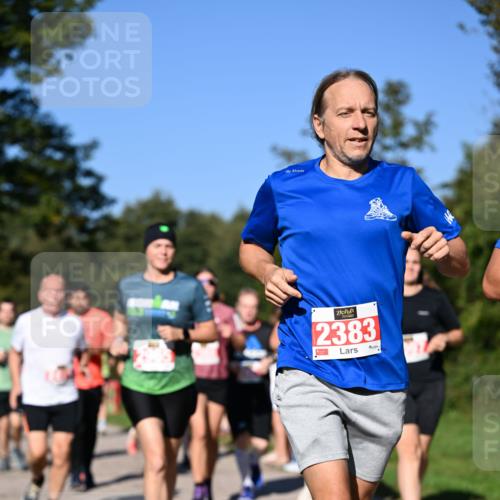 22.09.2024 - 32. Volkslauf durch das schöne Alstertal Dr. Thomas Lammeyer http://msf.ph/oto/7107018 22.09.2024 10:26:36 Laufen 2383 meine-sportfotos.de