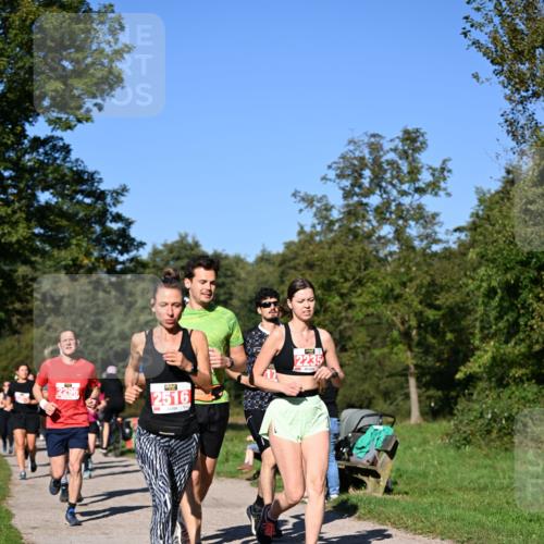 22.09.2024 - 32. Volkslauf durch das schöne Alstertal Dr. Thomas Lammeyer http://msf.ph/oto/7107066 22.09.2024 10:26:47 Laufen 2296, 2516, 2235 meine-sportfotos.de