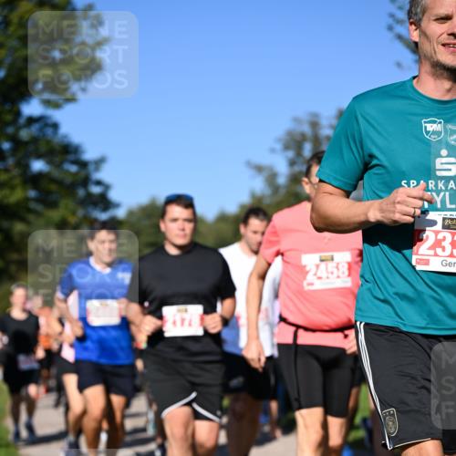 22.09.2024 - 32. Volkslauf durch das schöne Alstertal Dr. Thomas Lammeyer http://msf.ph/oto/7107211 22.09.2024 10:27:18 Laufen 2458, 233 meine-sportfotos.de