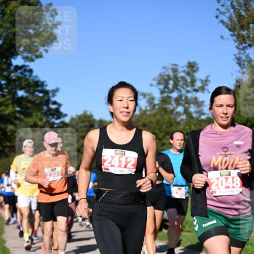 22.09.2024 - 32. Volkslauf durch das schöne Alstertal Dr. Thomas Lammeyer http://msf.ph/oto/7107232 22.09.2024 10:27:23 Laufen 2307, 2412, 2048 meine-sportfotos.de