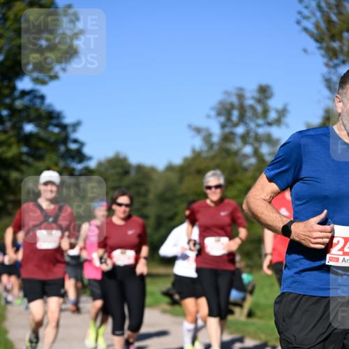 22.09.2024 - 32. Volkslauf durch das schöne Alstertal Dr. Thomas Lammeyer http://msf.ph/oto/7107340 22.09.2024 10:27:52 Laufen 24 meine-sportfotos.de