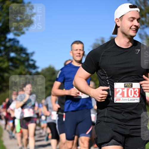 22.09.2024 - 32. Volkslauf durch das schöne Alstertal Dr. Thomas Lammeyer http://msf.ph/oto/7107384 22.09.2024 10:28:01 Laufen 2103 meine-sportfotos.de
