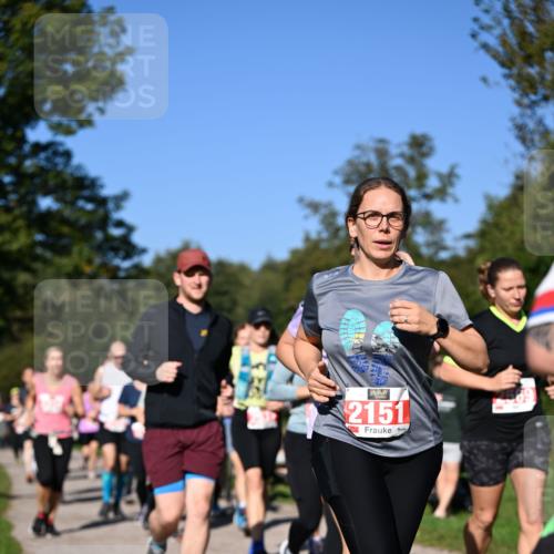 22.09.2024 - 32. Volkslauf durch das schöne Alstertal Dr. Thomas Lammeyer http://msf.ph/oto/7107403 22.09.2024 10:28:05 Laufen 2151 meine-sportfotos.de